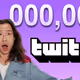 63456874504071853140487069918655519200396087339641441958069865016484144611329
