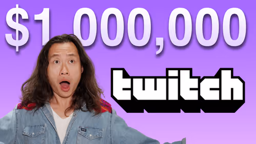 Item #63456874504071853140487069918655519200396087339641441958069865016484144611329 Media