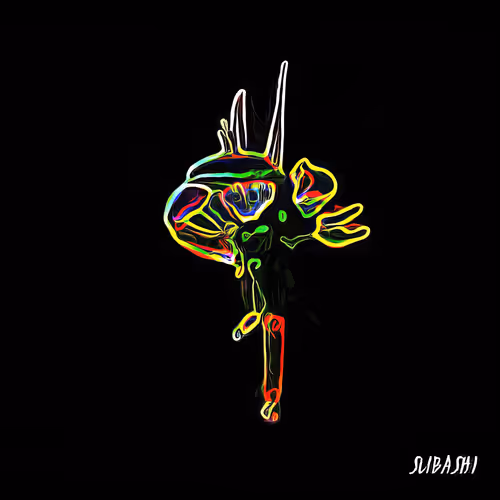 Item #51823728985939034062886243384892974104749538993457925112096062554792861368321 Media