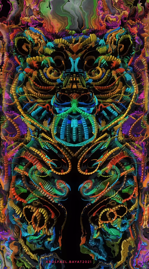 Item #99641433681042016181541817253590805719375818760015267940296685865451323916289 Media