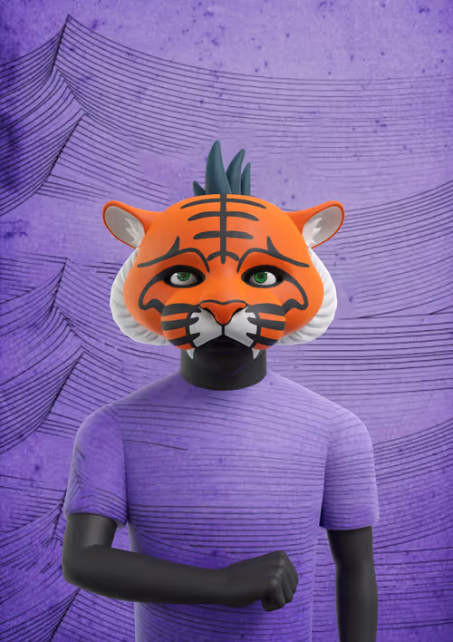 Item #15244528056173471401846803781192249991550697531563766055069909607391101452289 Media