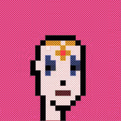 671762731784540337185453092686548397734440524486857272583926257688680333313