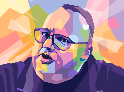 Item #40131788719298726575485108639603330233569844758422346156611343170155914985473 Media