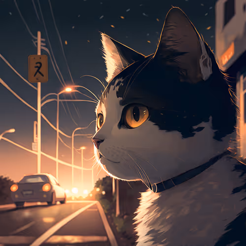 Item #8274253812504244992903934726266836096855652505994202507139222872751173795841 Media