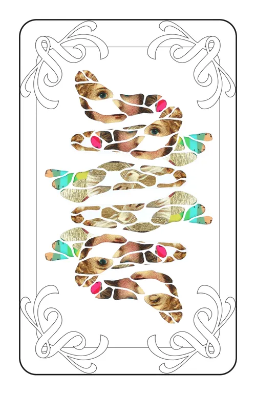 Item #113730862565168297549432933998493185903403964444544322988836227895472997531649 Media