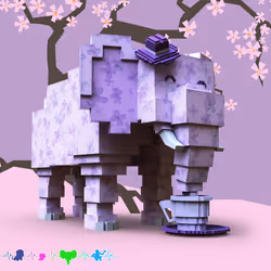 109620176994464565046207850668167282751903262566167139134441455043997597696001