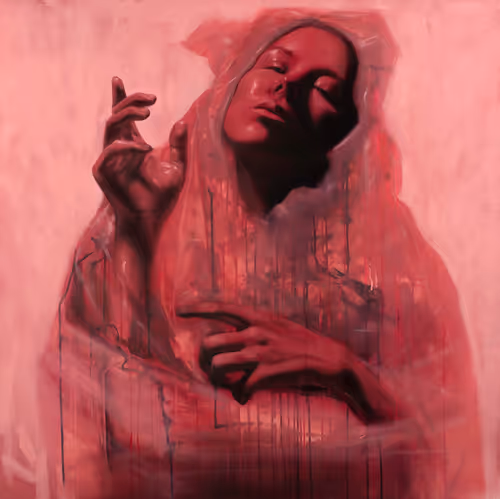 Item #11494533188869135726625847713266868911563015965656877889882578354639118270489 Media