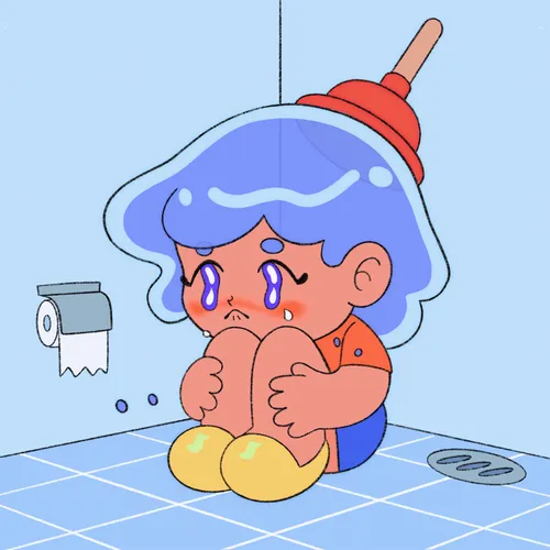 Item #108903653941223634623865730714411580434451919419315503656117413899626568744961 Media