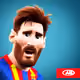 102148116766563907067733505497521169430339315458983062022092750305009833345025