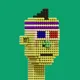 72641731815639714444898389537998958732684454268750862828436643100777911418881