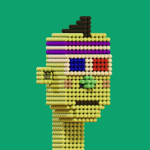 Item #72641731815639714444898389537998958732684454268750862828436643100777911418881 Media