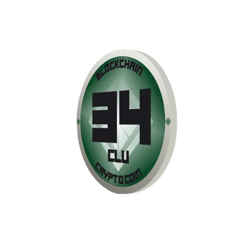 Item #11724707234556935985149323093277051413190635658711331000599397520686572371969 Media