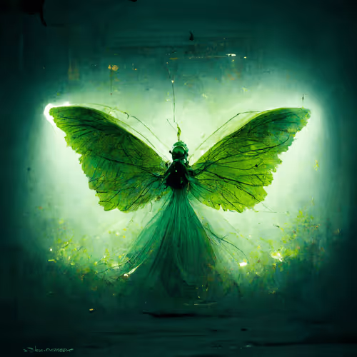 Item #48168474501709282062157913519951884117452649447587354897710893660014328676353 Media