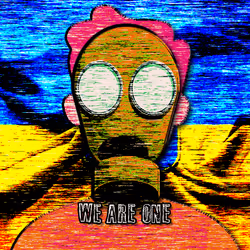 99459182725246189485793249367635793379124463570002848094006172330420416282625