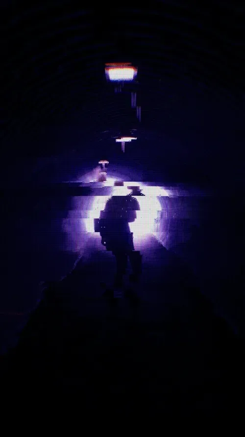 Item #110641302340744281067939608465994435210199400340065960549455852426743714414593 Media