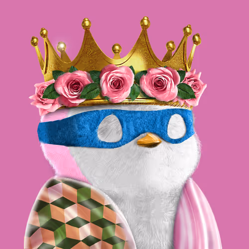 25981023308715698151677107994429498649014868033521966546087404305618405687297