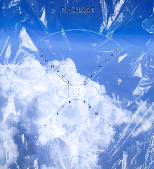 Item #73418506362341772420846824598840700495303587108322314900838277237472221038240 Media