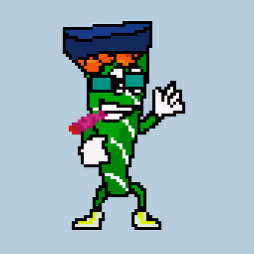 27239952631208204475550635203214834624309968041134471540447875822808450727937