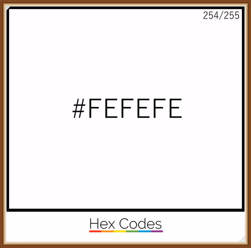 Item #94085672023902615870344880821344002229931630392907731517935505647712375668737 Media