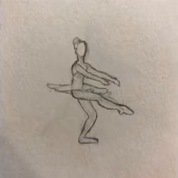 Tunnel Of Love - Music Box