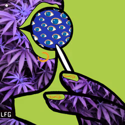 107403619723810570171068145932509613861005129682222694525627052534971892760577