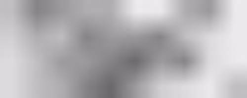 Item #96897556723777652408377368227382712762749464623069165989223624361522143166465 Media