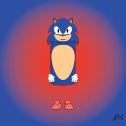 59668582080570512717785006389201735106432950185557181016496022869437715578881