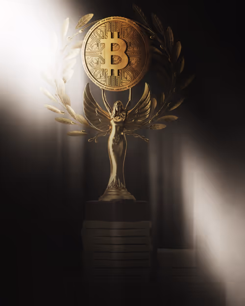 Item #86490894143063736790146770332253529326754502053327448059582590705019054456833 Media