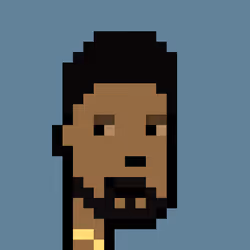 2273543342600551781796633799029951952568093768223410898734135992319098224641