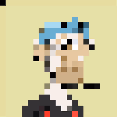 Item #97948750504753635846524453560053781726082649603558674701275690962305180237825 Media