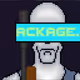 57884468028028604236986354812920633881433014796773365760756629993596945170433
