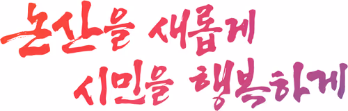 Item #5403468453642098890950255410565161454338233372149345791055426016449554022401 Media