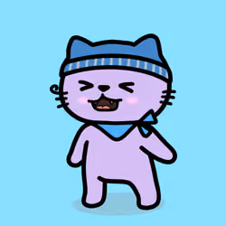 60699096625967852484930050485582214930699579505070320192020814535226292174849