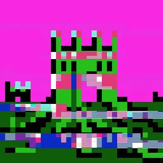 Item #39903677437007397492918135388867549626655450665085462550385469713150348623873 Media