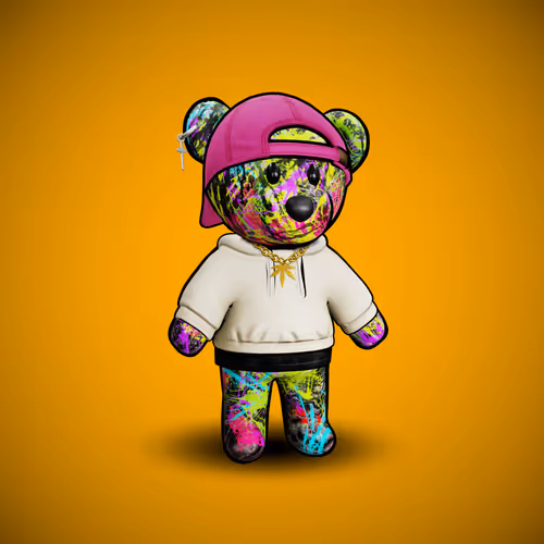 113114937059387307322415274527047286482545492572498242027147093137619486244865