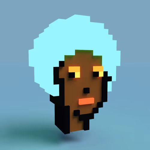 Item #43517484142032276627462635192813440364515607685108296185312401604210522587137 Media