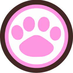 dogstamp #13