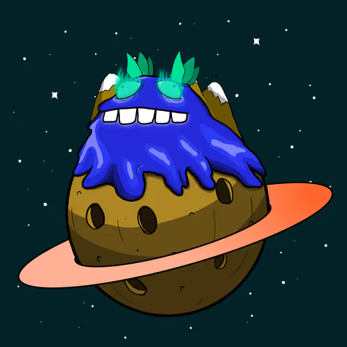 37129073402435926722574371517261990274179700653713062500700766398152227946497