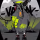 87139403723726621629552664526985340203467631469835632383888875626870496821249