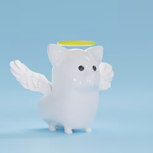 Item #40990847956439346691891657665261230344997744240862511831702429528236463489025 Media