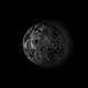 the sphere project