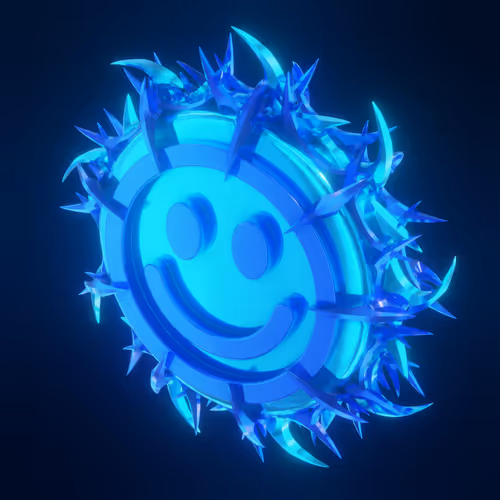 Item #52306417944862579750722823124829467033390415657371565050217094685632793411585 Media