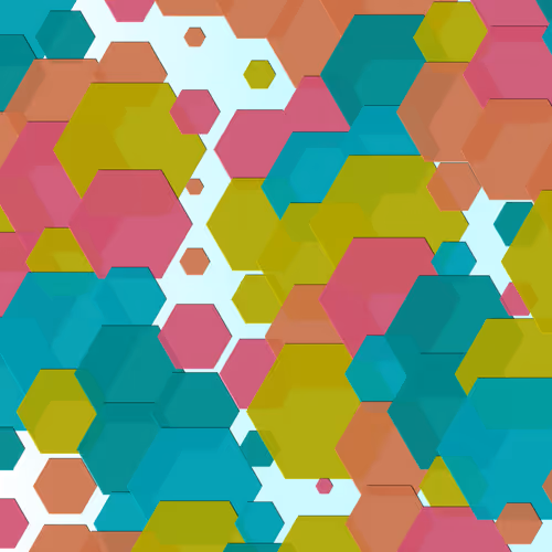 Item #74244489624998284616101192068117033665550974455497571009031219816295821213706 Media