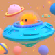 75614438940621619311631535147410557252182840089729367560175644064907060576257