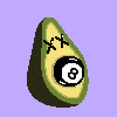 Item #101583201143841061307992332532064436101831776906055777001120689312330814586881 Media