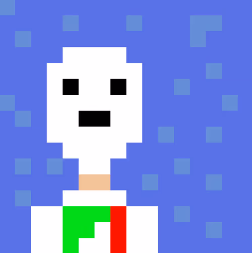 Item #84957999406720594688379783755082632172890036095363105009380811466609308729345 Media