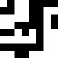 50826763923494320062072866504326631048716107184881468813717668771485527834625