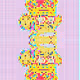 36305512620292938505306004953164465004891386854350308921353522992635136966657