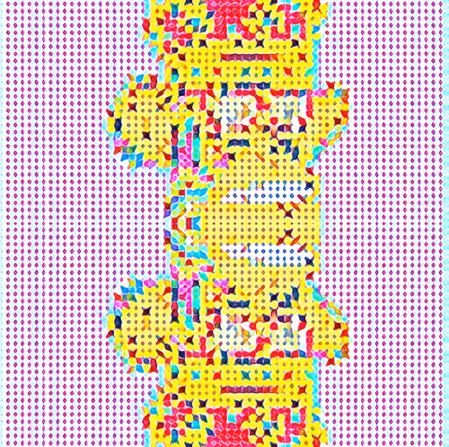 Item #36305512620292938505306004953164465004891386854350308921353522992635136966657 Media