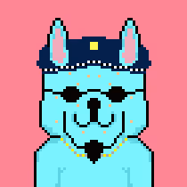 Item #13329662547678347918854205900632306814332131206473220592879081293993847291905 Media